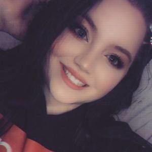 Meet your Posher, Alexa